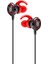 Kablolu Oyuncu Kulaklığı Kulak Içi Mikrofonlu Kulaklık (Stereo 85 Db+Mikrofon+Aktif Gürültü Önleme) 2
