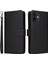 Apple 12 Telefon Kılıfı (Yurt Dışından) 1