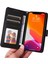 Apple 12 Telefon Kılıfı (Yurt Dışından) 3