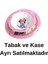 Kbobaby Disney Minnie Mouse Favori Çocuk Yemek Kasesi 2