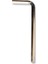 Allen Anahtar Altı Köşe - 2,5 mm 2