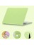 MacBook Air 13 Inç (2022) A2681 M2/(2024) A3113 M3 Kılıf Glitter Ta m Sert Pc Laptop Kapağı (Yurt Dışından) 2