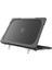 Pc Anti Kayma Dizüstü Koruyucu Kılıf Kapak Microsoft Surface Laptop İçin 2/3/4 13.5 Inç 1769/1867 Alcantara Klavye Versiyonu (Yurt Dışından) 1