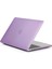 MacBook Air 133 Inç Retina Ekran A2337 M1 (2020)/AIR 133 Inç Retina Ekran A2179 (2020)/AIR 133 Inç (2019) (2018) A1932 (Yurt Dışından) 1