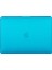 Mat Pc Ön ve Arka Koruyucu Telefon Kılıfı Cep Telefonu Çantası Kılıf MacBook Pro 13 Inç A1706/A1708/A1989/A2159/A2251/A2289/A2338 SKY Blue (Yurt Dışından) 2