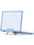 MacBook Pro 14 Inç (2021)/(2023) (A2442 M1 Pro / M1 MAX/A2779) Isı Dağılımı Sert Pc+Tpu Laptop Kılıfı, Kickstand Bebek si (Yurt Dışından) 1