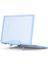 MacBook Air 13 Inç (2022) M2 A2681 Laptop Kılıfı Pc + Tpu Kickstand Isı Dağılımı Kapağı Bebek si (Yurt Dışından) 2
