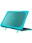 Pc Anti Kayma Dizüstü Koruyucu Kılıf Kapak Microsoft Surface Laptop İçin 2/3/4 13.5 Inç 1769/1867 Alcantara Klavye Versiyonu Bebek si (Yurt Dışından) 1