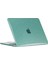 MacBook Pro 13 Inç (2016-2020) A1706 A1708 A1989 A2159 A2338 Laptop Kılıfı Yıldızlı Gökyüzü Sert Pc Kapak-Gece Yarısı Yeşil (Yurt Dışından) 1