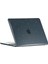 MacBook Pro 13 Inç (2016-2020) A1706 A1708 A1989 A2159 A2338 Laptop Case Starry Sky Sert Pc Kapak-Siyah (Yurt Dışından) 1