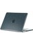 MacBook Pro 13 Inç (2016-2020) A1706 A1708 A1989 A2159 A2338 Laptop Case Starry Sky Sert Pc Kapak-Siyah (Yurt Dışından) 2