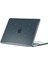 MacBook Air 13 Inç (2022) A2681/(2024) A3113 M3 Sert Pc Tam Kaplama Yıldızlı Gökyüzü Ta m Dizüstü Bilgisayarlar Sert Kılıf İçin Koruyucu Kılıf (Yurt Dışından) 1