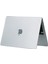 Macbook Air 15 Inç (2023) A2941 M2 / (2024) A3114 M3 Kılıf Sert Pc Düşme Koruması Notebook Kapağı (Yurt Dışından) 1