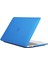 Mat Pc Ön ve Arka Koruyucu Telefon Kılıfı Cep Telefonu Çantası Kılıf MacBook Pro 13 Inç A1706/A1708/A1989/A2159/A2251/A2289/A2338 (Yurt Dışından) 1
