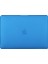 Mat Pc Ön ve Arka Koruyucu Telefon Kılıfı Cep Telefonu Çantası Kılıf MacBook Pro 13 Inç A1706/A1708/A1989/A2159/A2251/A2289/A2338 (Yurt Dışından) 2