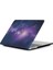 Forestl Digital Ön/arka Sert Koruyucu Kılıf MacBook Air 13,3 Inç Retina Ekran A2337 M1 (2020)/AIR 13,3 Inç Retina Ekran A2179 (2020)/AIR 13,3 Inç (2019) (2018) A1932 STARRY Sky/ (Yurt Dışından) 1