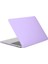 MacBook Pro 14 Inç (2021) A2442 İçin Darbeye Dayanıklı Mat Pc Ön ve Arka Koruyucu Kılıf (Yurt Dışından) 1