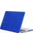 MacBook Pro 16 Inç (2019) İçin Ön ve Arka Şeffaf Sert Pc Kılıfı (Yurt Dışından) 2