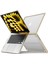 Macbook Air 15 Inç (2023) M2 A2941/(2024) A3114 M3 Sailor Serisi Laptop Çantası Pc + Tpu Çizilmez Dizüstü Bilgisayar Kapağı-Haki (Yurt Dışından) 1