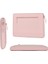 13 13.3 Inç Laptop Çantası Oxford Kumaş Notebook Çantası Iş Evrak Çantası Çizilmez Peluş Astar (Yurt Dışından) 2