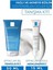 Effaclar Tanışma Kiti 1