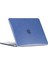 MacBook Pro 13 Inç (2016 2020) A1706 A1708 A1989 A2159 A2338 Laptop Kılıfı Yıldızlı Gökyüzü Sert Pc Kapak (Yurt Dışından) 1