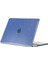 MacBook Pro 13 Inç (2016 2020) A1706 A1708 A1989 A2159 A2338 Laptop Kılıfı Yıldızlı Gökyüzü Sert Pc Kapak (Yurt Dışından) 2