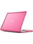 MacBook Pro 16 Inç (2021) A2485/(2023) A2780/A2991 (M1/m2/m3) Pc + Tpu Laptop Kapak Anti Düşme Darbeye Dayanıklı Kılıf (Yurt Dışından) 1