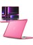 MacBook Pro 16 Inç (2021) A2485/(2023) A2780/A2991 (M1/m2/m3) Pc + Tpu Laptop Kapak Anti Düşme Darbeye Dayanıklı Kılıf (Yurt Dışından) 2