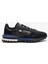 Elite Active 1