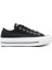 Chuck Taylor All Star Lift 1
