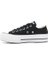 Chuck Taylor All Star Lift 2