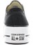 Chuck Taylor All Star Lift 4