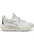 Spina Nitro Pure Luxe Wn Kadın Beyaz Spor Ayakkabı 39551402 1