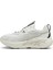 Spina Nitro Pure Luxe Wn Kadın Beyaz Spor Ayakkabı 39551402 2