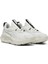 Spina Nitro Pure Luxe Wn Kadın Beyaz Spor Ayakkabı 39551402 3