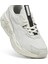 Spina Nitro Pure Luxe Wn Kadın Beyaz Spor Ayakkabı 39551402 4