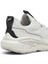 Spina Nitro Pure Luxe Wn Kadın Beyaz Spor Ayakkabı 39551402 5