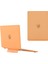 MacBook Pro 13 Inç (2016) A1706/A1708 Pro 13 Inç (2018) A1989/(2019) A2159 Pro 13 Inç (2020) A2289/A2251/A2338 Mat Pc Laptop Kılıfı (Yurt Dışından) 1