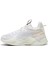 Rs-X Soft Wns 2