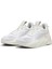 Rs-X Soft Wns 3