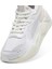Rs-X Soft Wns 4