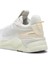 Rs-X Soft Wns 5