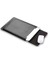 13 Inç MacBook Air/pro-Black Için Mouse Pad'li Mikrofiber Pu Deri Kılıf (Yurt Dışından) 1
