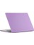 Darbeye Dayanıklı Mat Kılıf Macbook Air 15 Inç (2023) M2 A2941/(2024) A3114 M3 Anti Drop Dizüstü Bilgisayar Ince Kılıf (Yurt Dışından) 1