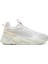 Rs-X Soft Wns 1
