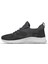Mp 241-1501 Füme Unisex Bağcıklı Spor Ayakkabı 2
