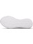Mp 241-1501 Füme Unisex Bağcıklı Spor Ayakkabı 3