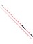 Red Fox 2.70M 5-55GR 2p Spin Kamış 1