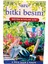 Bitkü Besini 3 Lü Set - Solucan Gübresi, Sıvı ve Katı Bitki Besini 3